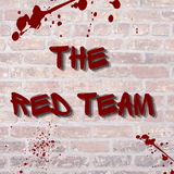The Red Team
